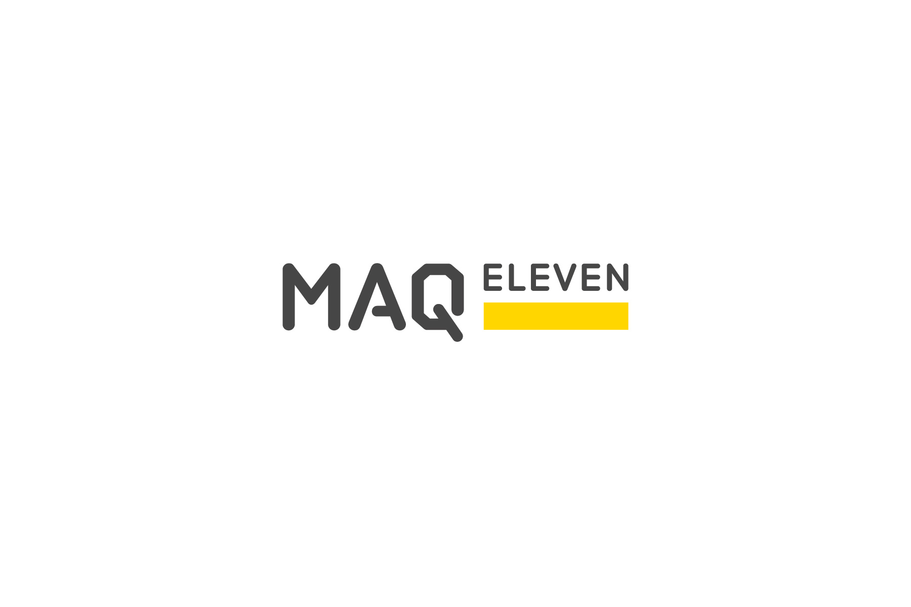 MAQ Eleven