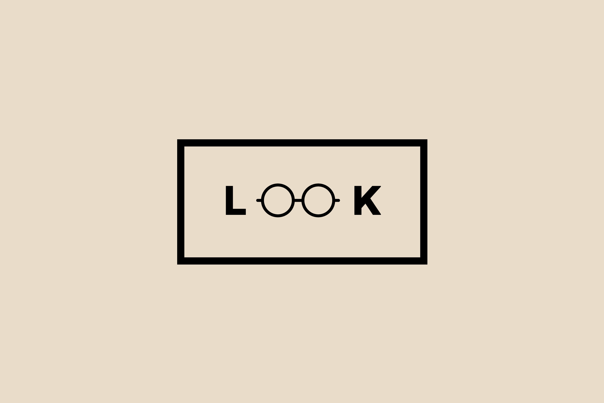 Look / Branding
